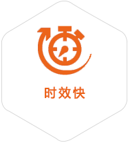 建安到匈牙利物流公司
